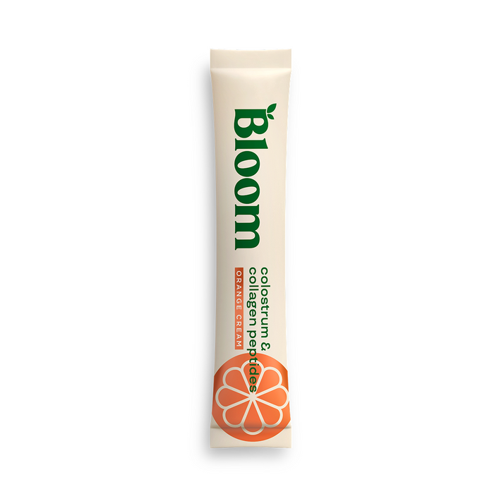 Single Colostrum Stick S0