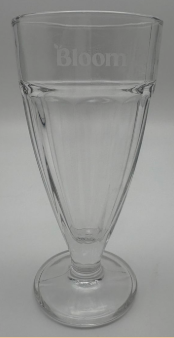 Bloom Sundae Glass T2