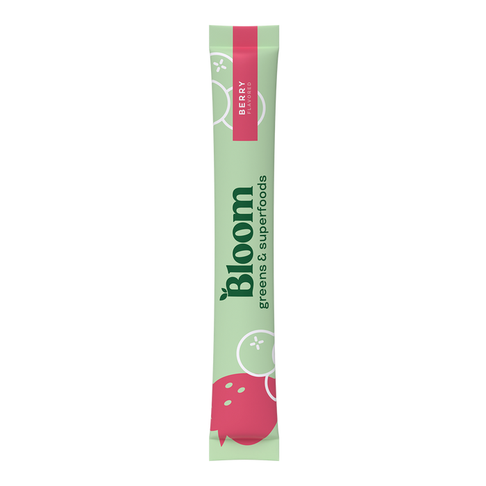 Single Greens Stick S9