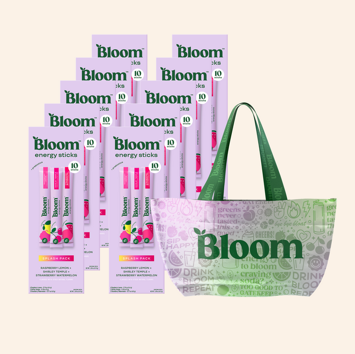 Bachelorette Bundle C7